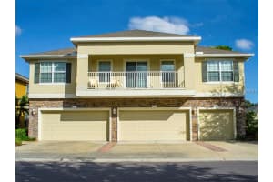 7001 Interbay Blvd, Tampa, FL 33616, Sold 01/25/16