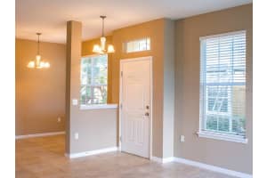 7001 Interbay Blvd, Tampa, FL 33616, Sold 01/25/16