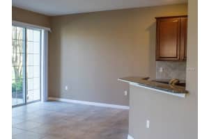 7001 Interbay Blvd, Tampa, FL 33616, Sold 01/25/16
