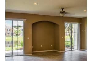 7001 Interbay Blvd, Tampa, FL 33616, Sold 01/25/16