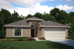 14204 Stockwell Ln, Ruskin, FL 33573, Sold 01/29/16