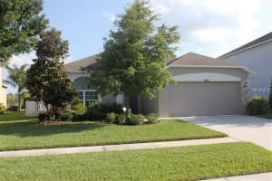 18930 Narimore Dr, Land O' Lakes, FL 34638, Sold 12/22/15