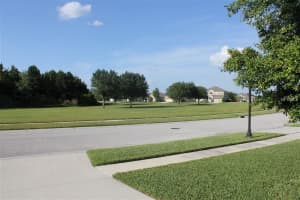 18930 Narimore Dr, Land O' Lakes, FL 34638, Sold 12/22/15