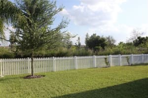 18930 Narimore Dr, Land O' Lakes, FL 34638, Sold 12/22/15