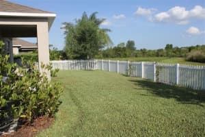18930 Narimore Dr, Land O' Lakes, FL 34638, Sold 12/22/15