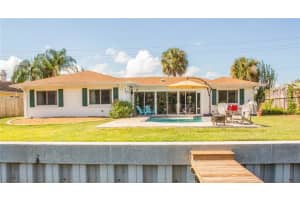 3941 Doral Dr, Tampa, FL 33634, Sold 12/10/15