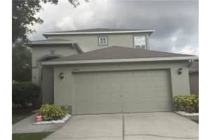 6020 Lanshire Dr, Tampa, FL 33634, Sold 01/15/16