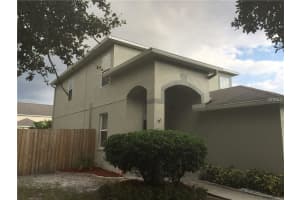 6020 Lanshire Dr, Tampa, FL 33634, Sold 01/15/16