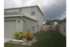 6020 Lanshire Dr, Tampa, FL 33634, Sold 01/15/16