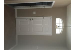 6020 Lanshire Dr, Tampa, FL 33634, Sold 01/15/16