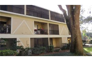 14420 Reuter Strasse Cir, Tampa, FL 33613, Sold 05/04/16