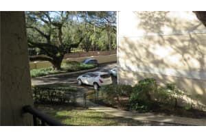 14420 Reuter Strasse Cir, Tampa, FL 33613, Sold 05/04/16