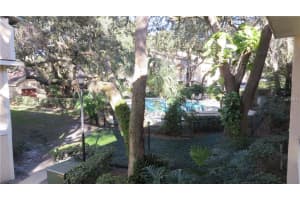 14420 Reuter Strasse Cir, Tampa, FL 33613, Sold 05/04/16