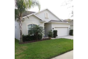 7923 Camden Woods Dr, Tampa, FL 33619, Sold 01/28/16