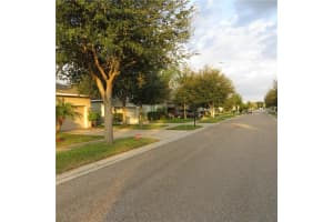 7923 Camden Woods Dr, Tampa, FL 33619, Sold 01/28/16