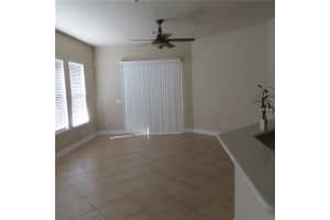 7923 Camden Woods Dr, Tampa, FL 33619, Sold 01/28/16