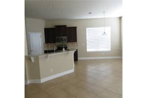 7923 Camden Woods Dr, Tampa, FL 33619, Sold 01/28/16