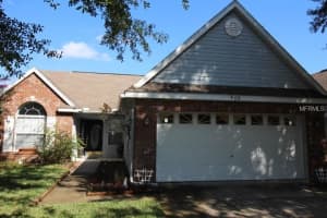 1138 Woodflower Way, Clermont, FL 34714, Sold 12/11/15