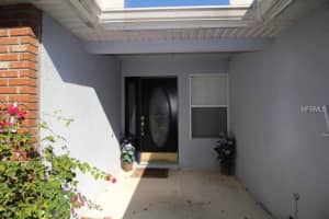 1138 Woodflower Way, Clermont, FL 34714, Sold 12/11/15