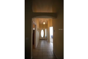 1138 Woodflower Way, Clermont, FL 34714, Sold 12/11/15
