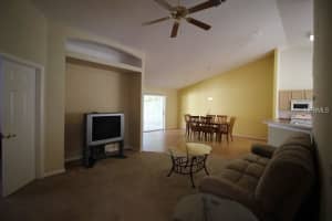 1138 Woodflower Way, Clermont, FL 34714, Sold 12/11/15
