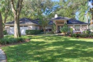 16817 Windsor Park Dr, Lutz, FL 33549, Sold 12/30/15