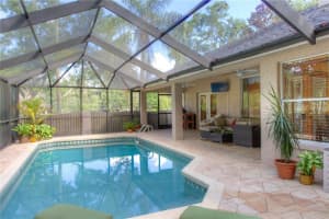 16817 Windsor Park Dr, Lutz, FL 33549, Sold 12/30/15