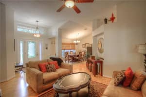 16817 Windsor Park Dr, Lutz, FL 33549, Sold 12/30/15