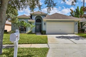 8904 Southbay Dr, Tampa, FL 33615, Sold 03/14/16