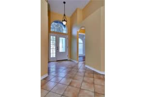 8904 Southbay Dr, Tampa, FL 33615, Sold 03/14/16