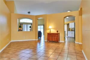 8904 Southbay Dr, Tampa, FL 33615, Sold 03/14/16