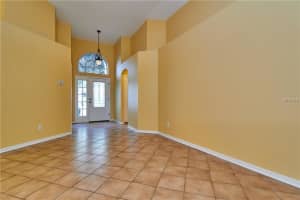 8904 Southbay Dr, Tampa, FL 33615, Sold 03/14/16