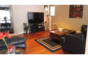 15005 Deer Meadow Dr, Lutz, FL 33559, Sold 12/21/15