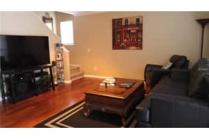 15005 Deer Meadow Dr, Lutz, FL 33559, Sold 12/21/15