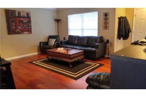 15005 Deer Meadow Dr, Lutz, FL 33559, Sold 12/21/15