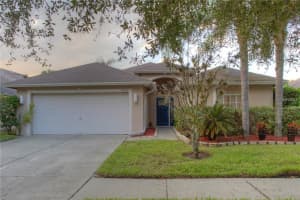 10222 Oasis Palm Dr, Tampa, FL 33615, Sold 12/30/15