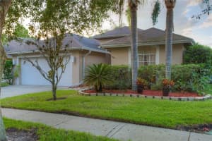 10222 Oasis Palm Dr, Tampa, FL 33615, Sold 12/30/15