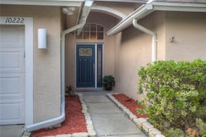 10222 Oasis Palm Dr, Tampa, FL 33615, Sold 12/30/15