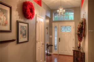 10222 Oasis Palm Dr, Tampa, FL 33615, Sold 12/30/15