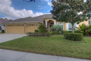 5006 Tari Stream Way, Brandon, FL 33511, Sold 02/12/16