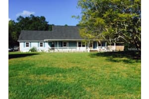 10704 Gallop Pl, Tampa, FL 33626, Sold 02/26/16