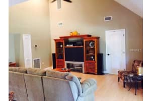 10704 Gallop Pl, Tampa, FL 33626, Sold 02/26/16