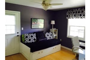 10704 Gallop Pl, Tampa, FL 33626, Sold 02/26/16
