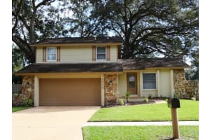 3305 Acapulco Dr, Riverview, FL 33578, Sold 02/25/16