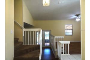 3305 Acapulco Dr, Riverview, FL 33578, Sold 02/25/16