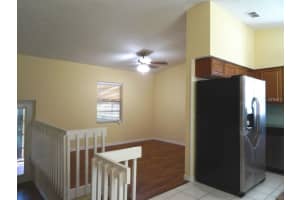 3305 Acapulco Dr, Riverview, FL 33578, Sold 02/25/16