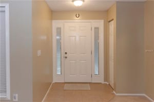 1925 Dartford Ct, Valrico, FL 33594, Sold 01/26/16
