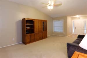 1925 Dartford Ct, Valrico, FL 33594, Sold 01/26/16