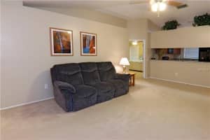 1925 Dartford Ct, Valrico, FL 33594, Sold 01/26/16