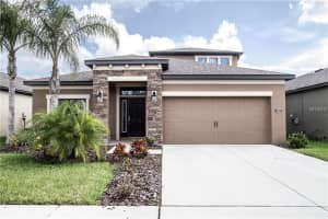 4827 Woods Landing Ln, Tampa, FL 33619, Sold 02/16/16